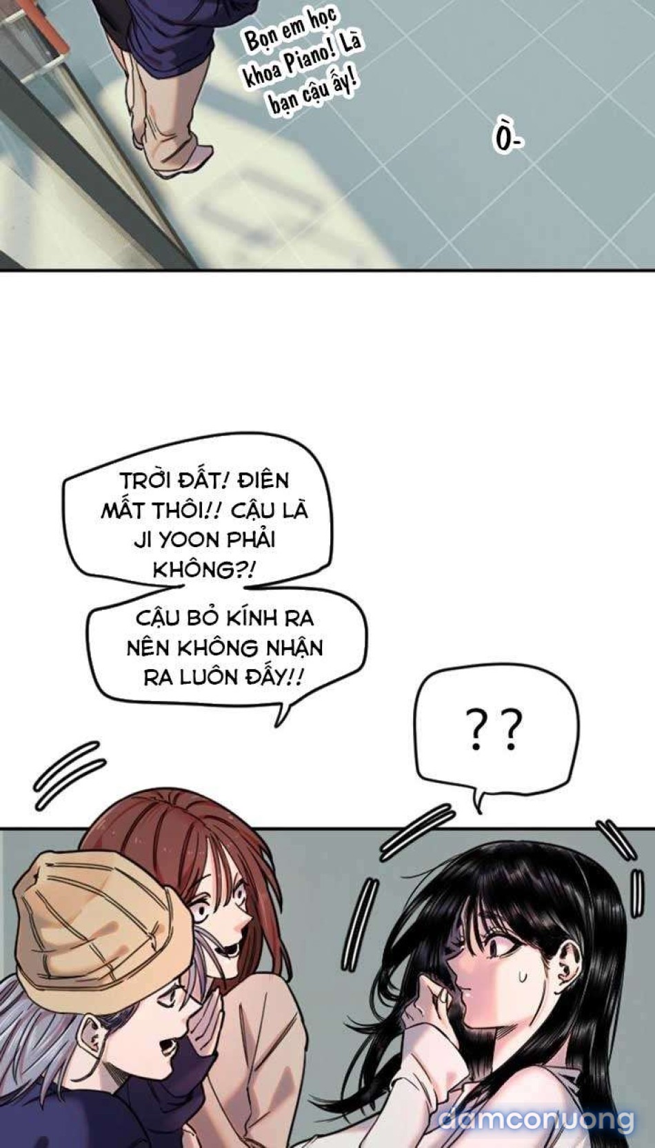 Manitto 