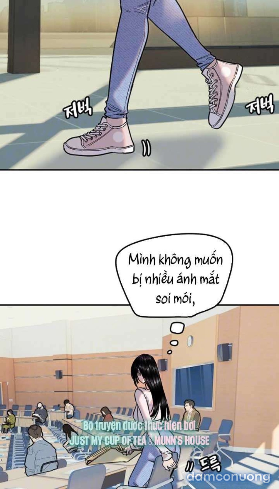 Manitto 