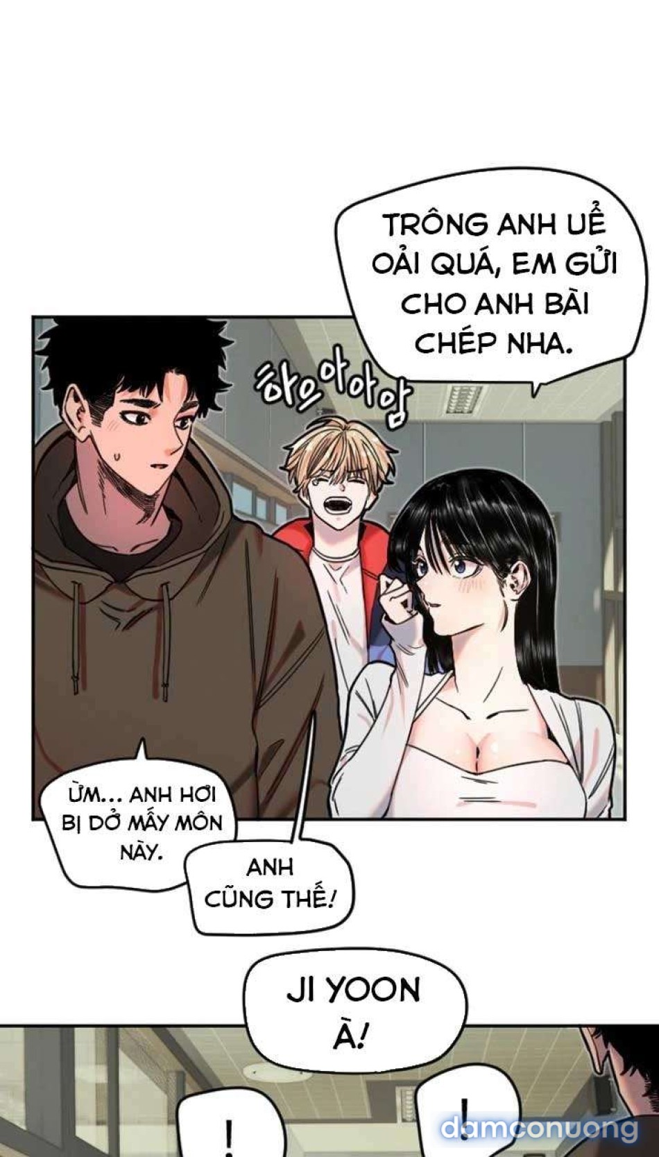 Manitto 