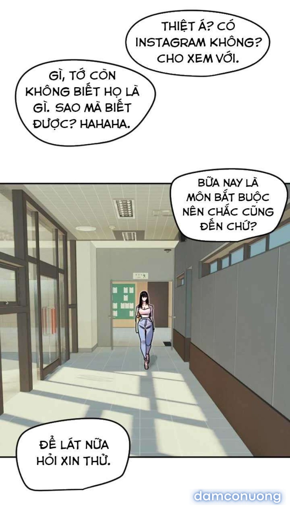Manitto 