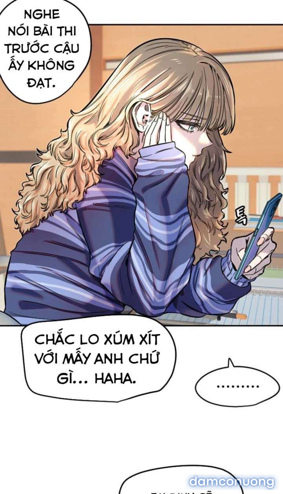 Manitto 