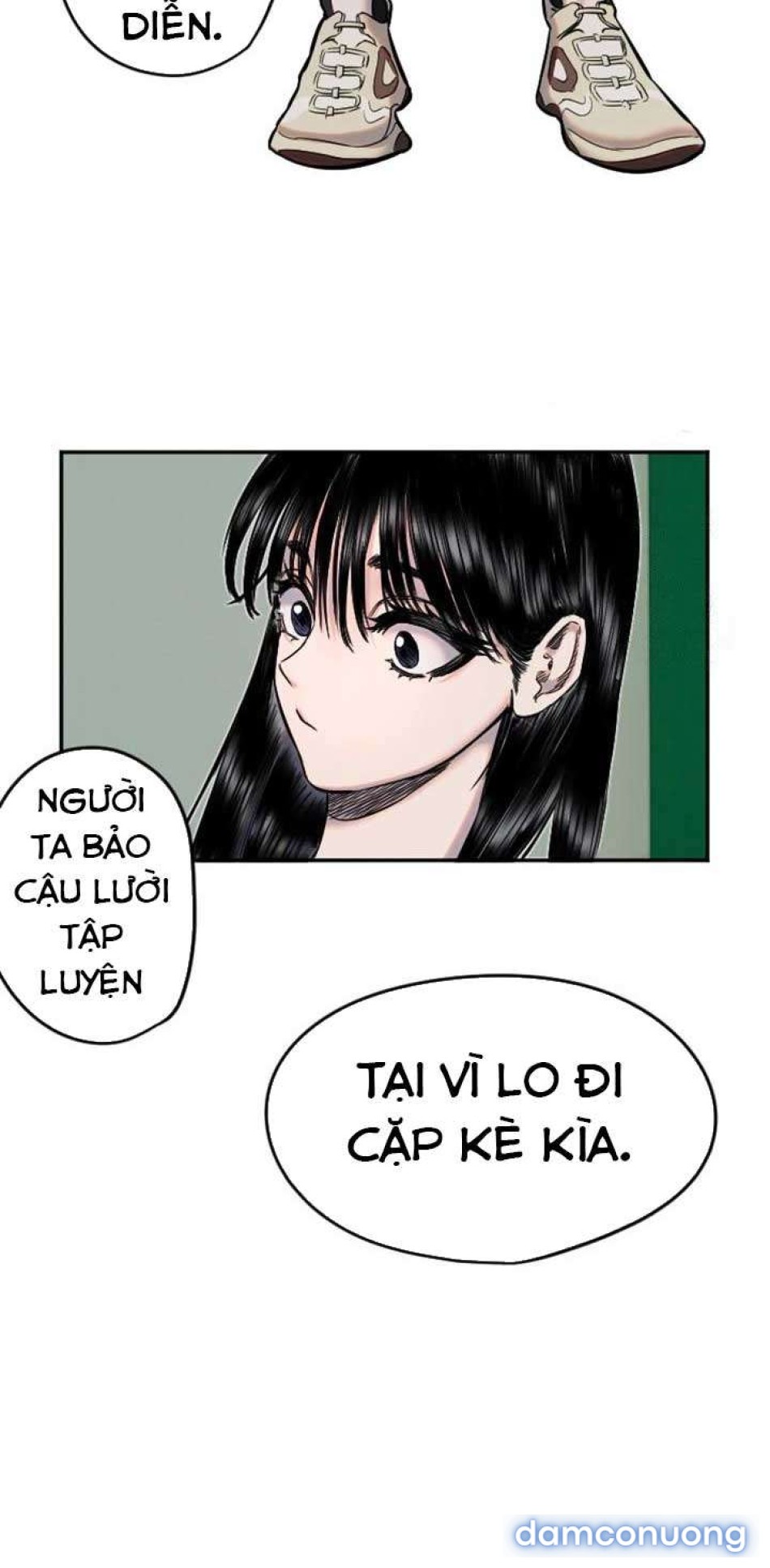 Manitto 