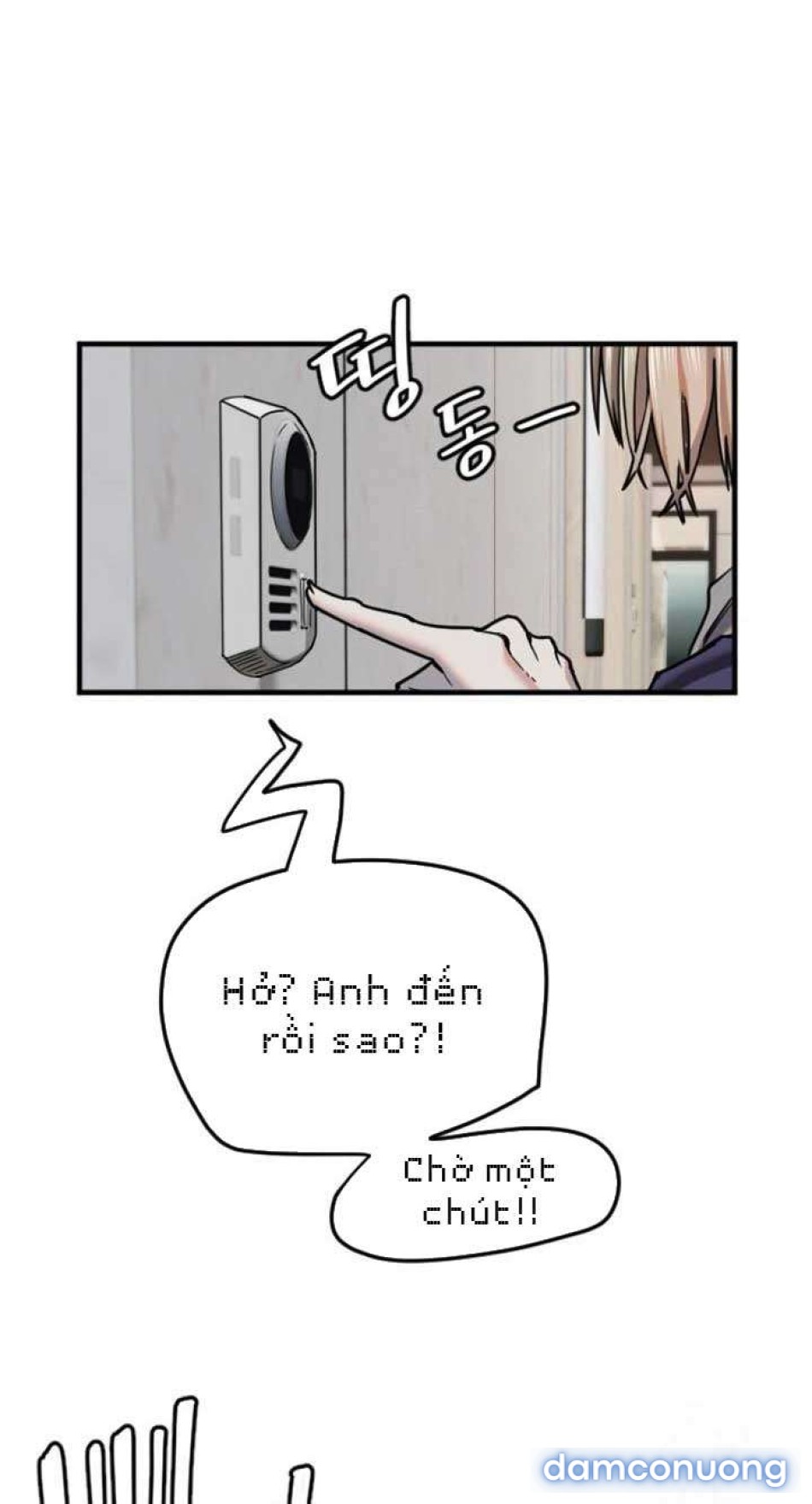 Manitto 