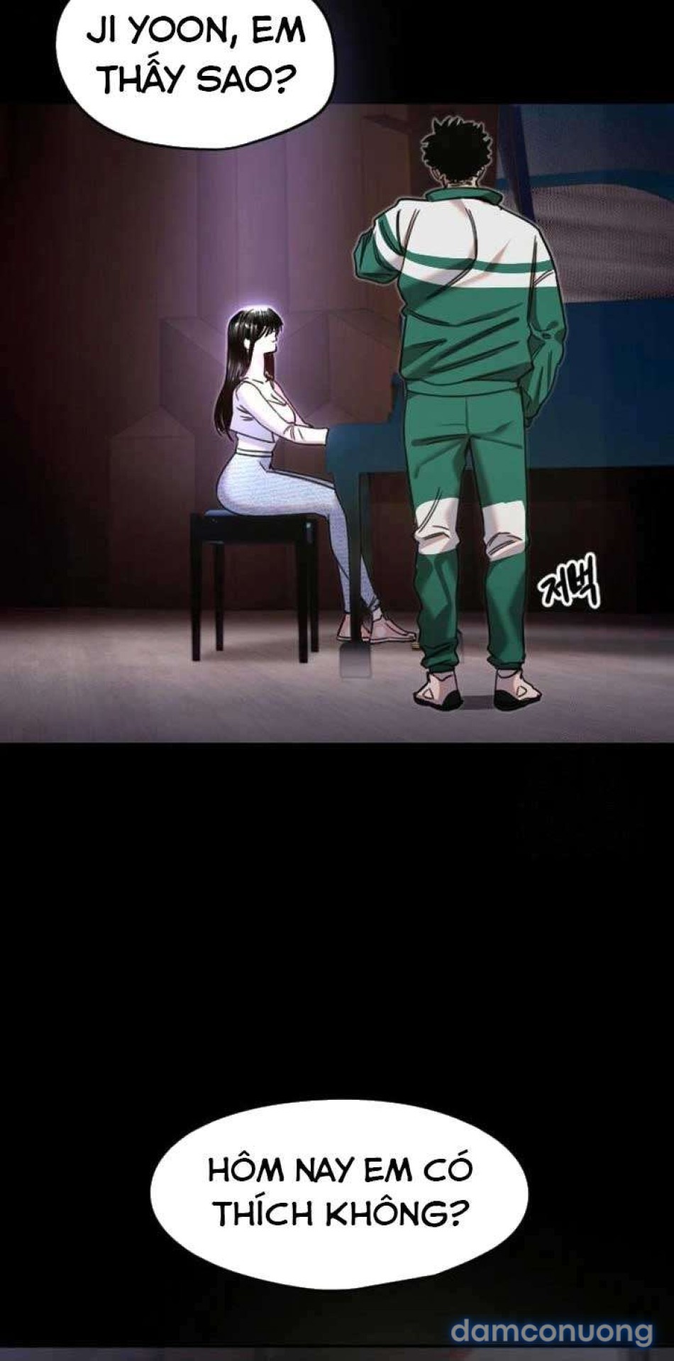 Manitto 