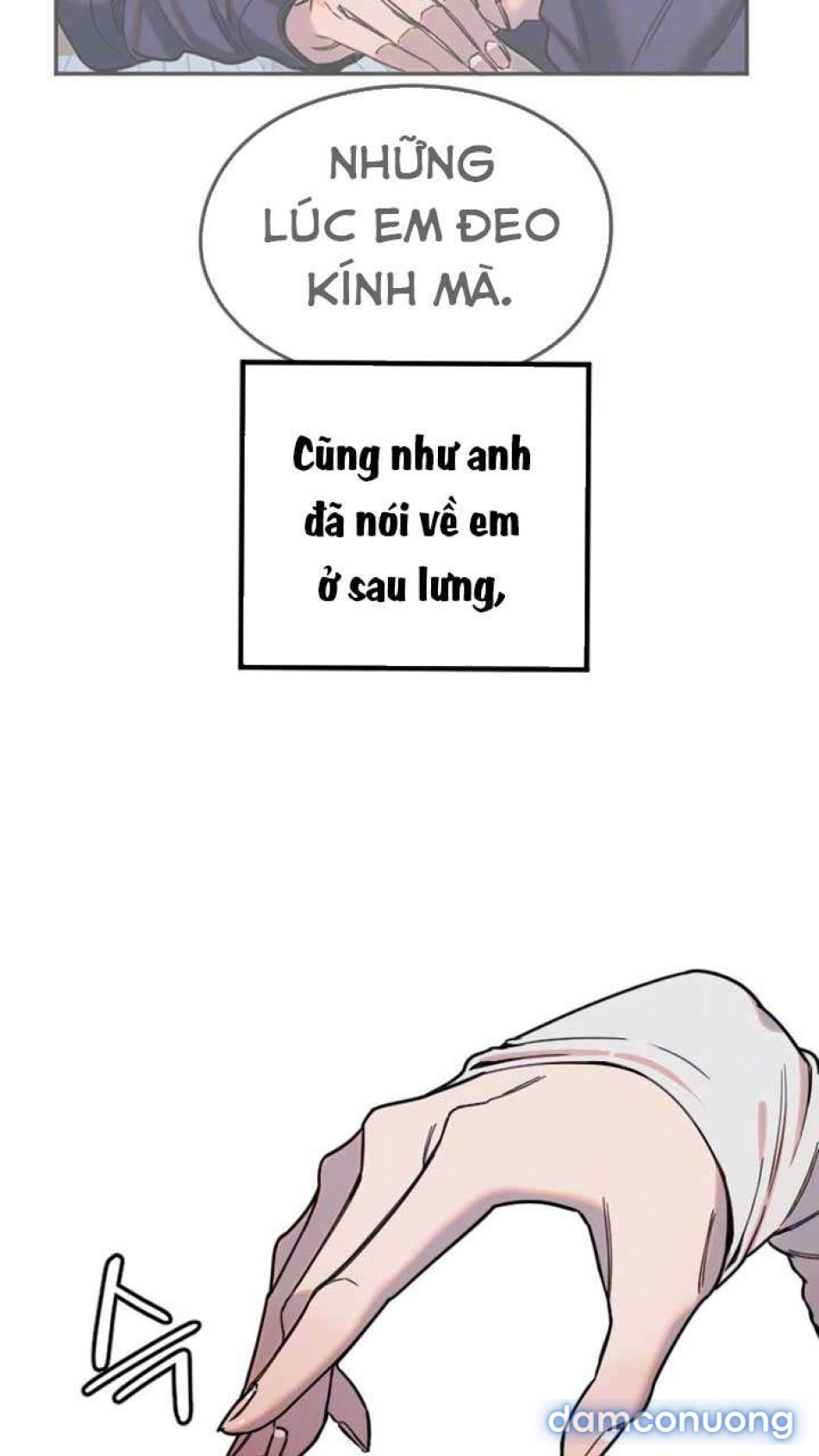 Manitto 