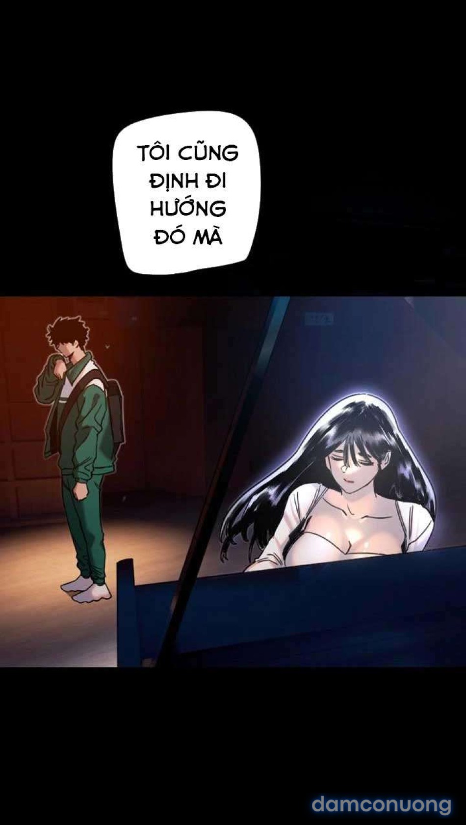 Manitto 