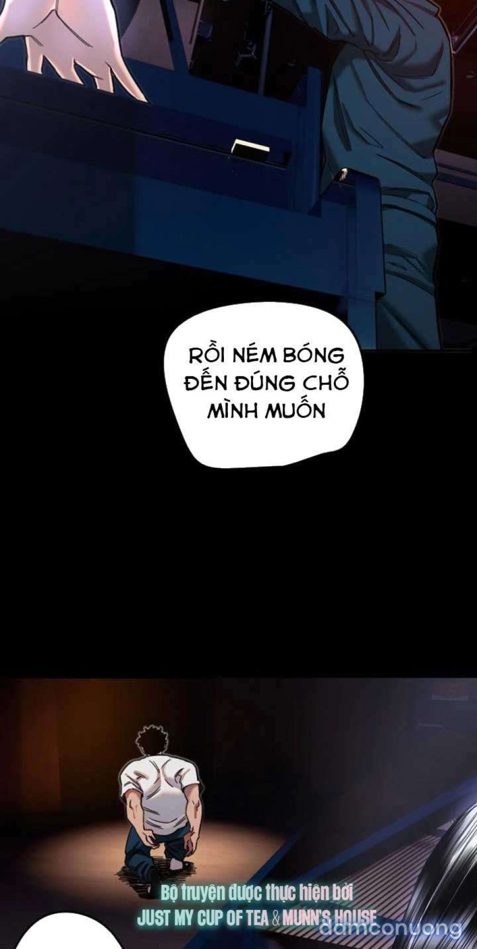 Manitto 