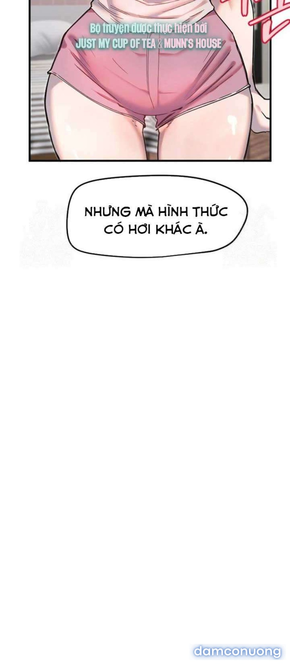 Manitto 