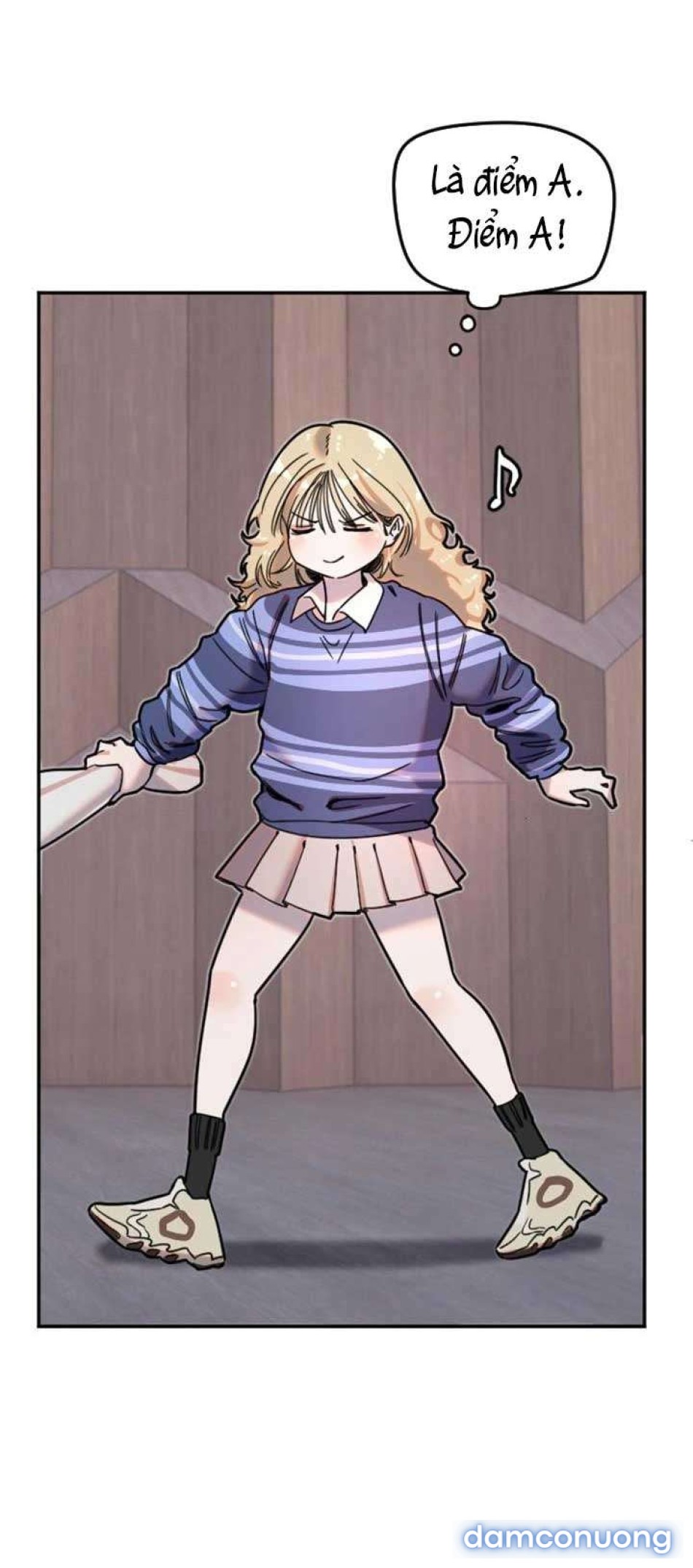 Manitto 