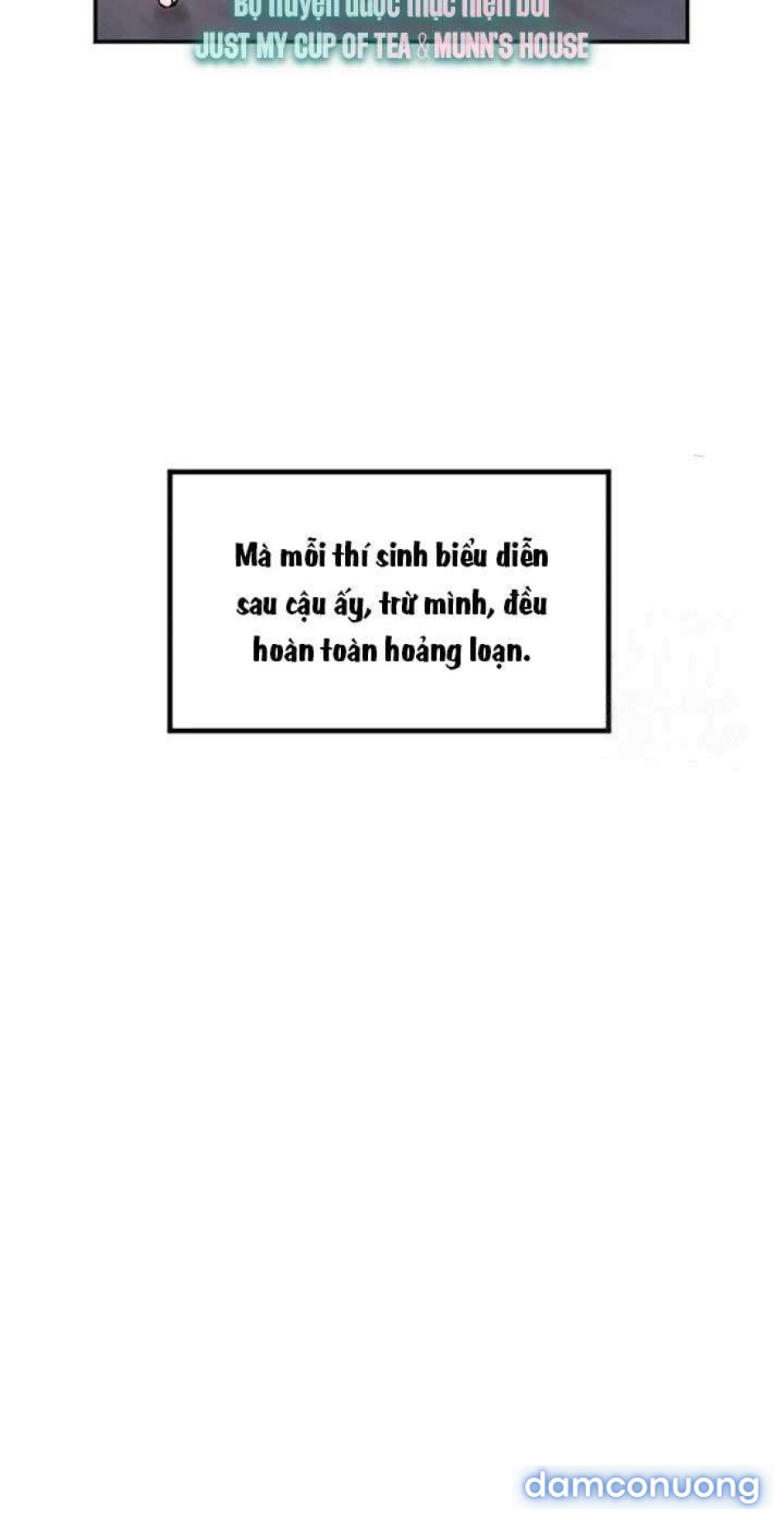 Manitto 