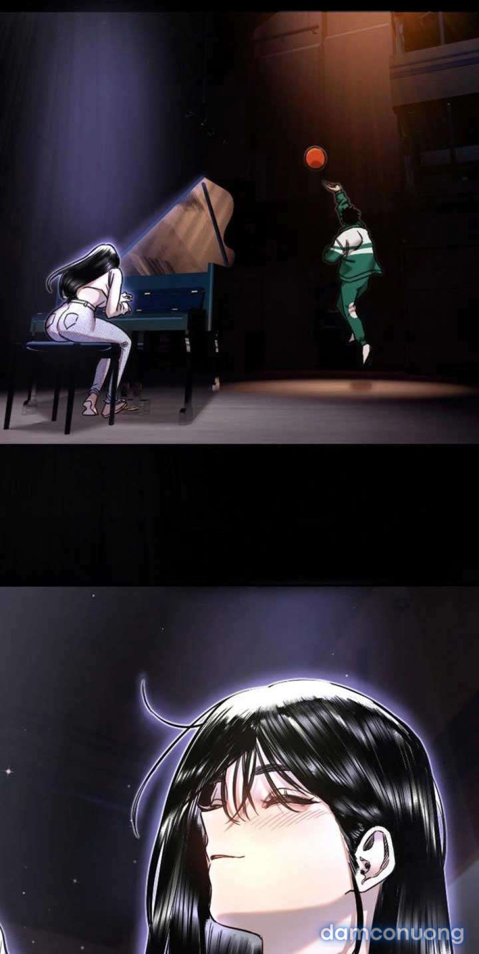 Manitto 