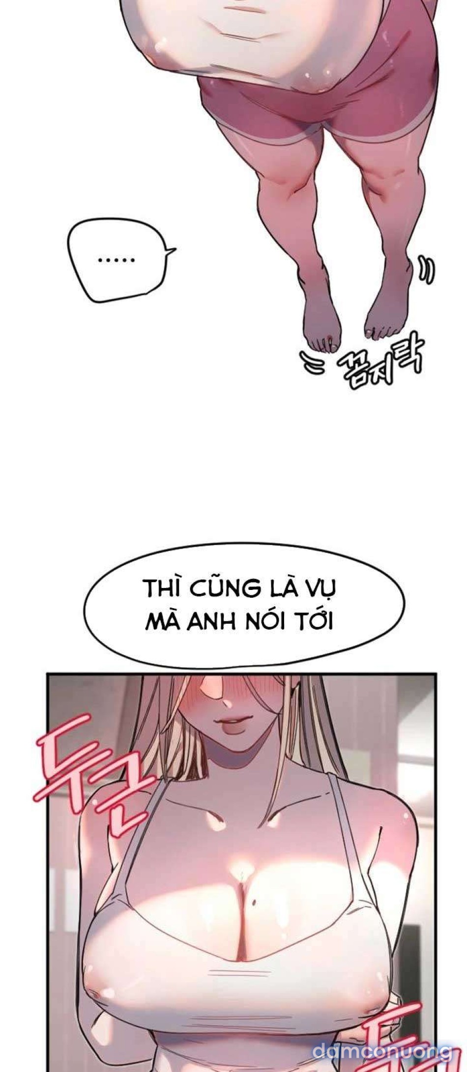 Manitto 