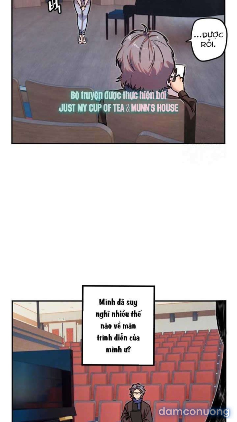 Manitto 