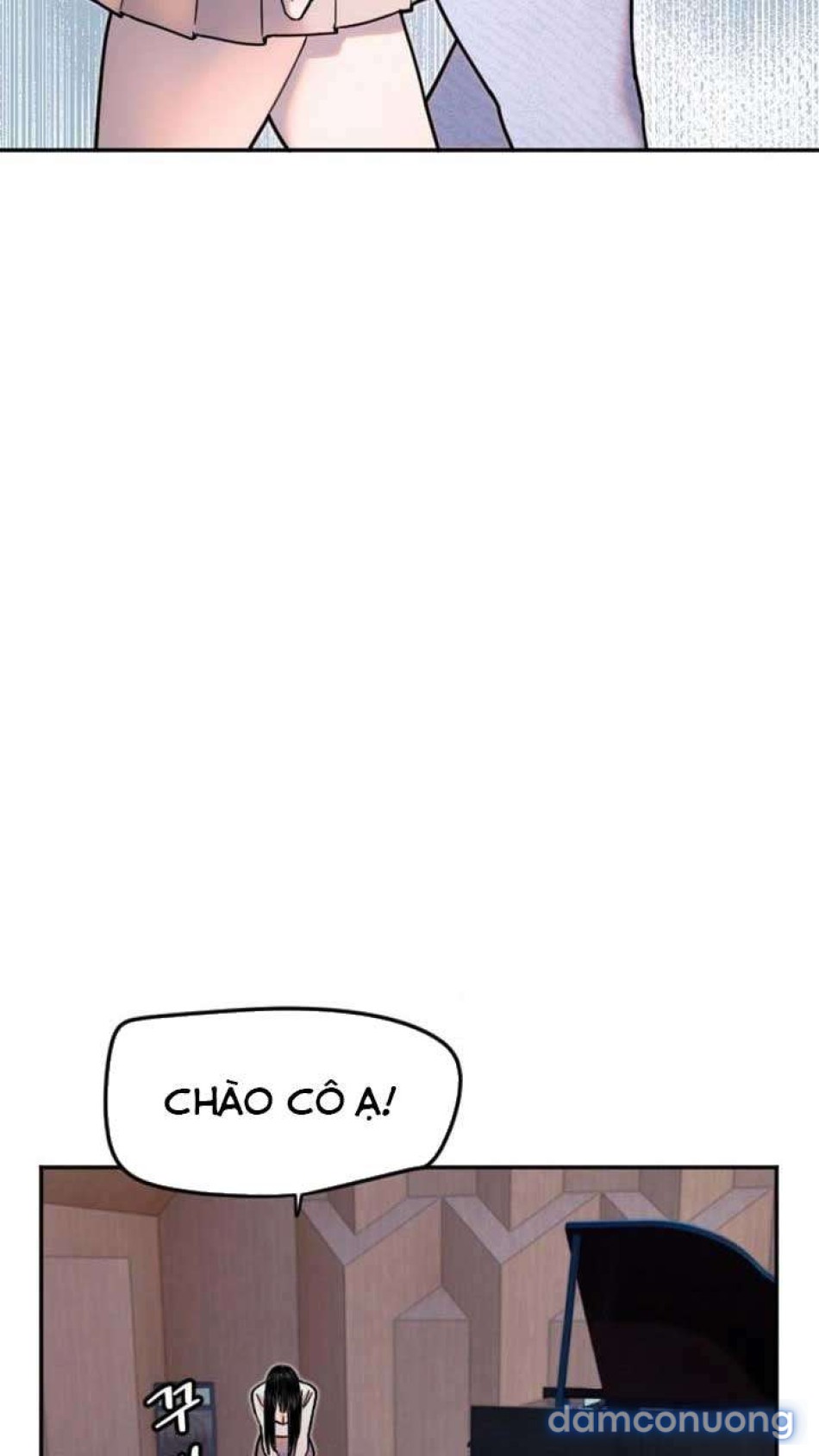 Manitto 