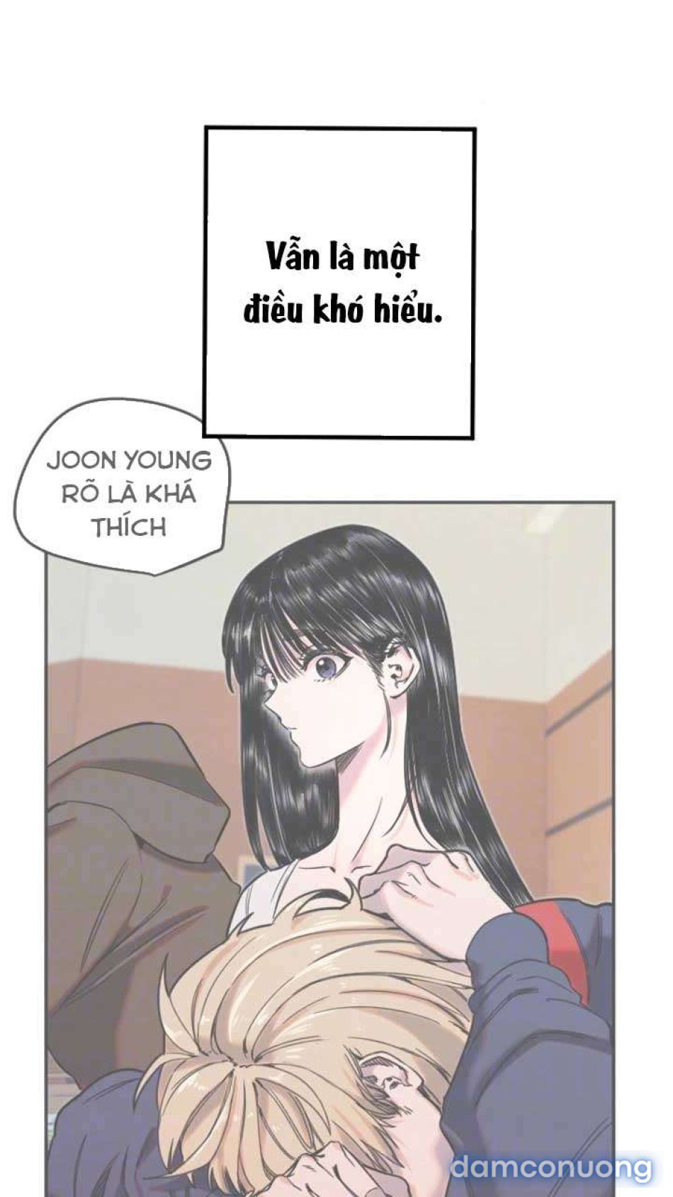 Manitto 