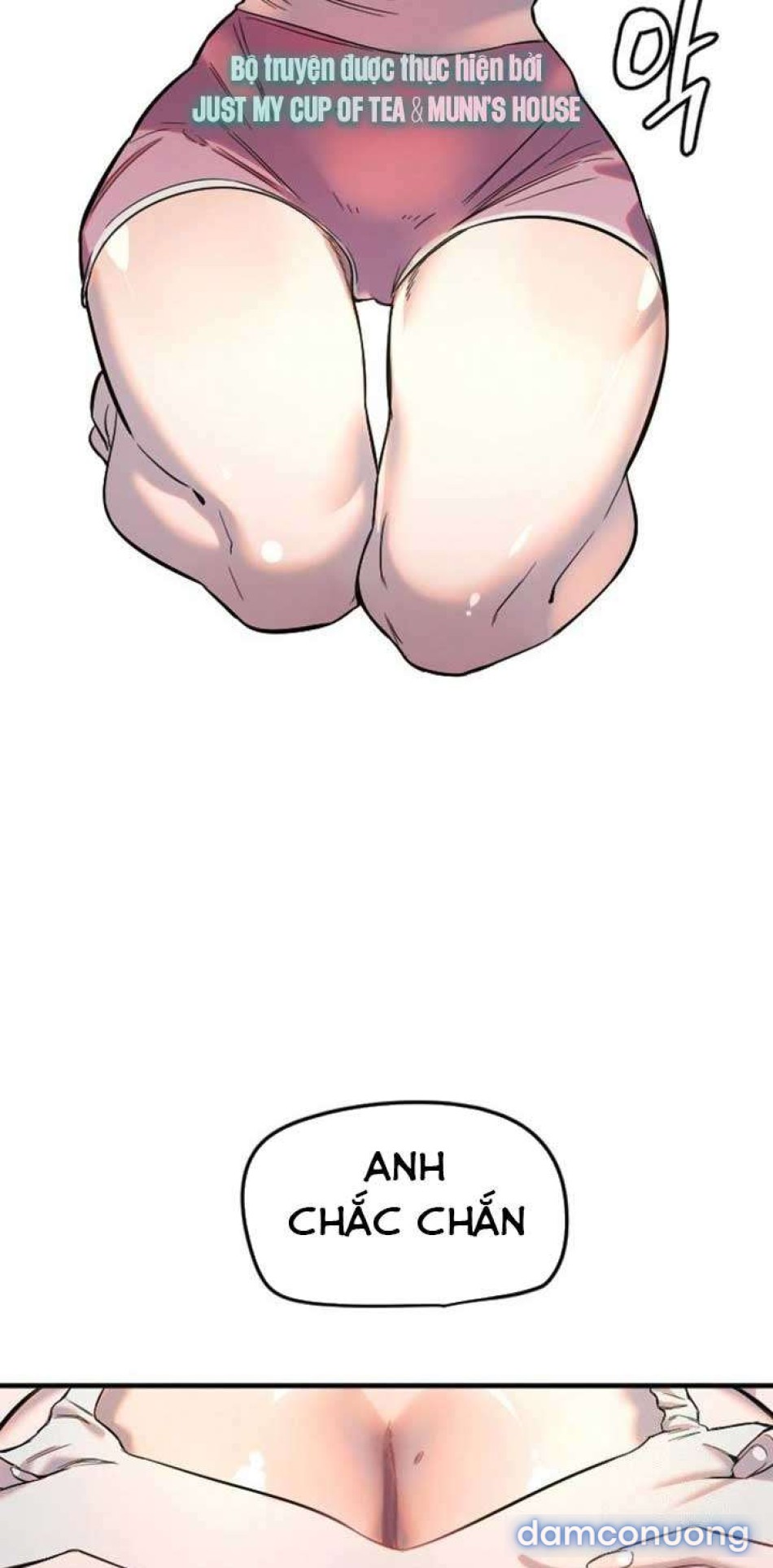 Manitto 