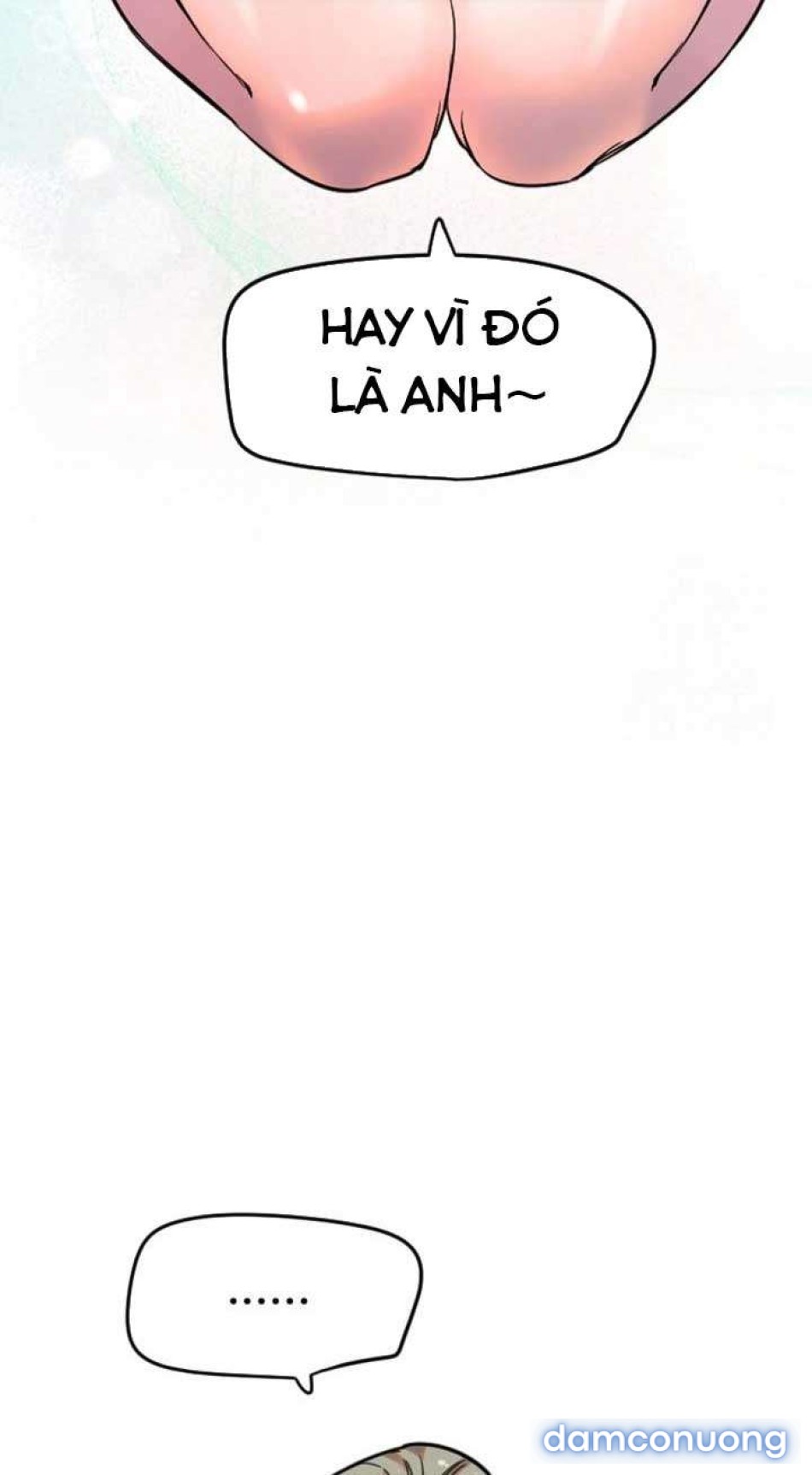 Manitto 