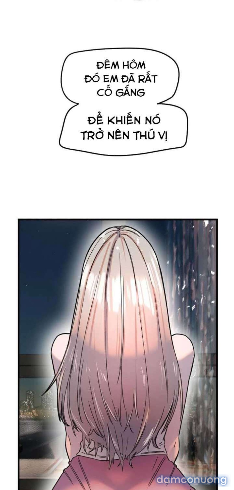Manitto 