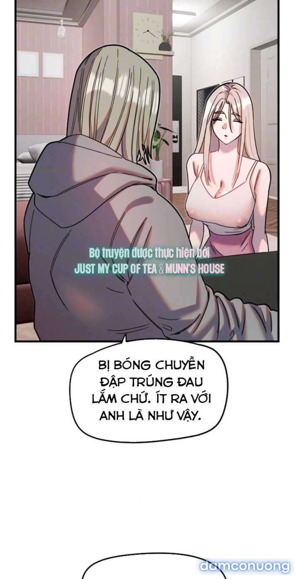 Manitto 