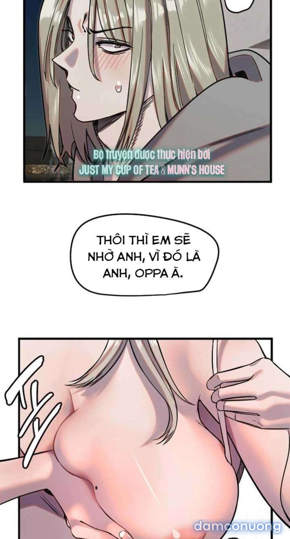 Manitto 
