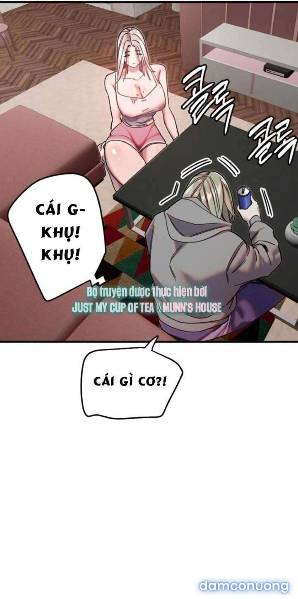 Manitto 