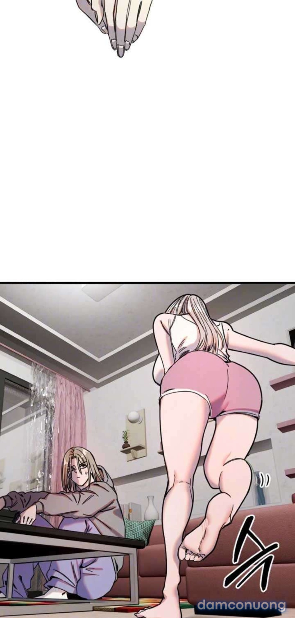 Manitto 