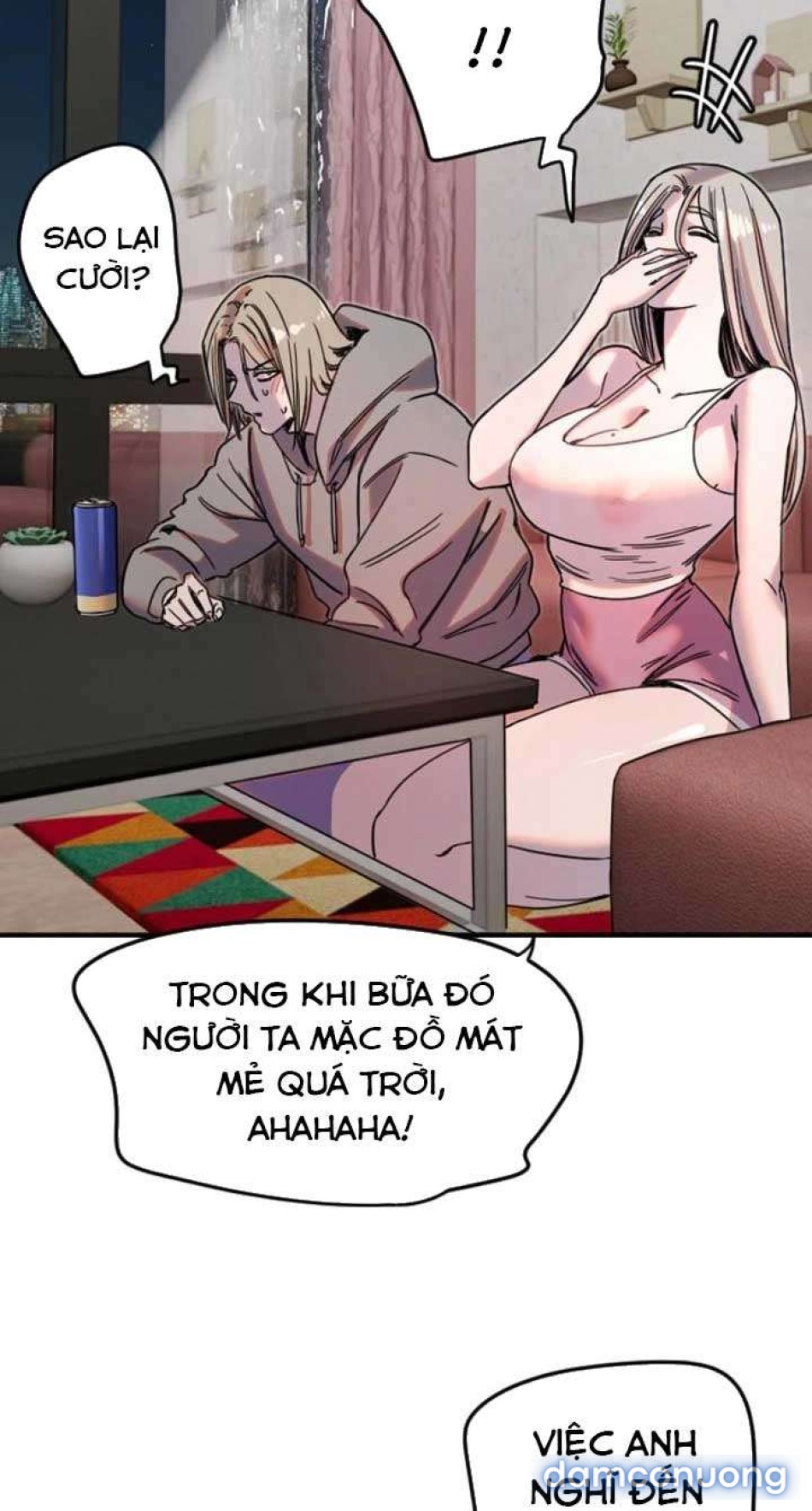 Manitto 