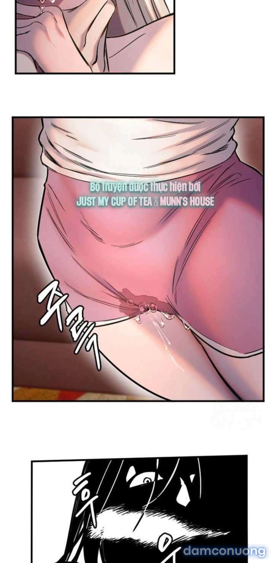 Manitto 