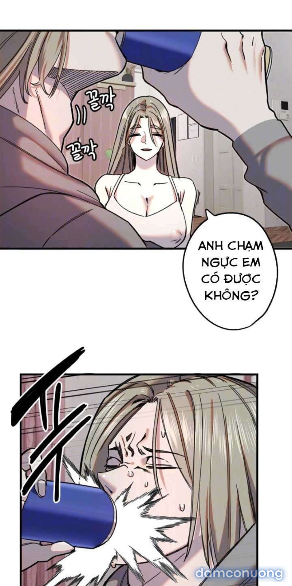 Manitto 