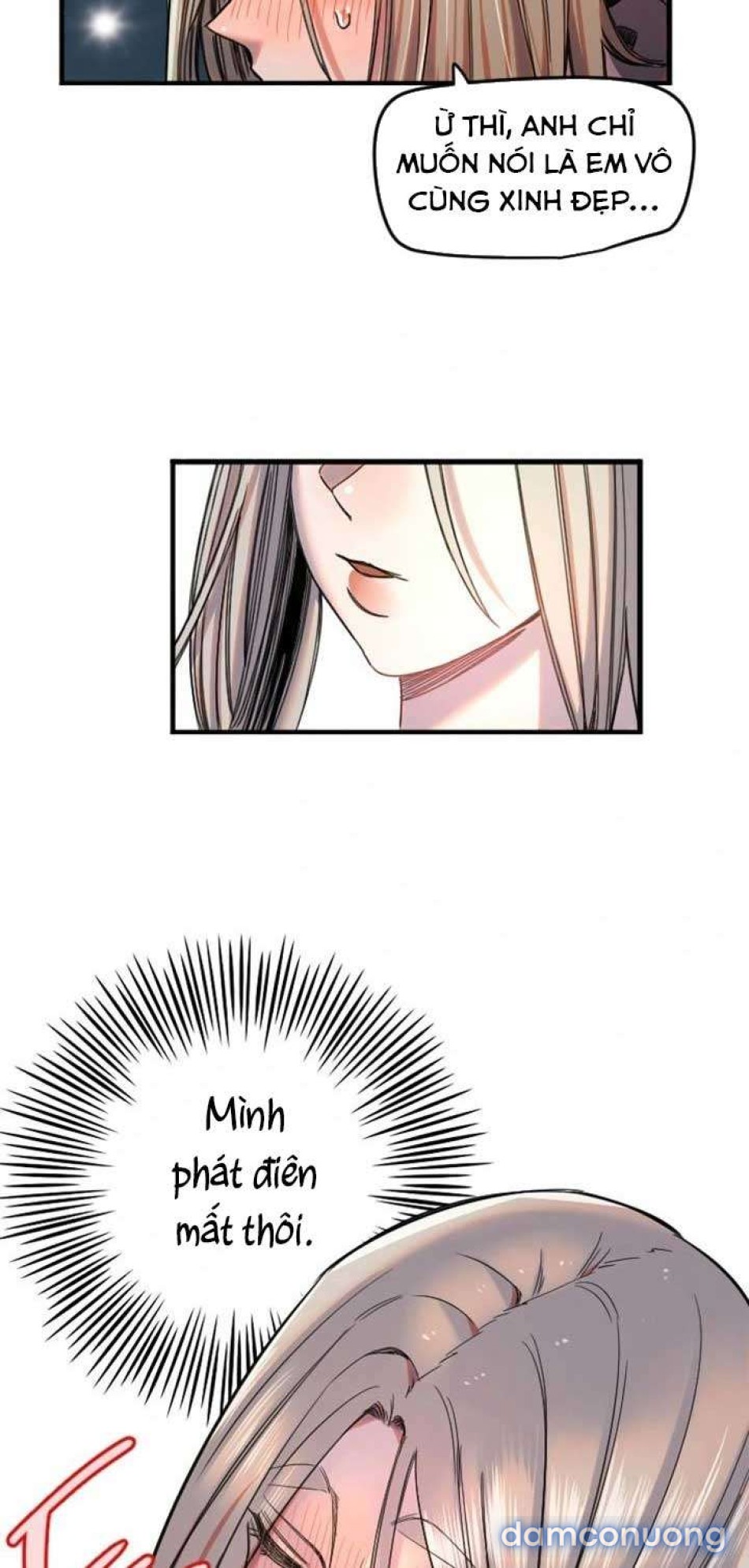Manitto 