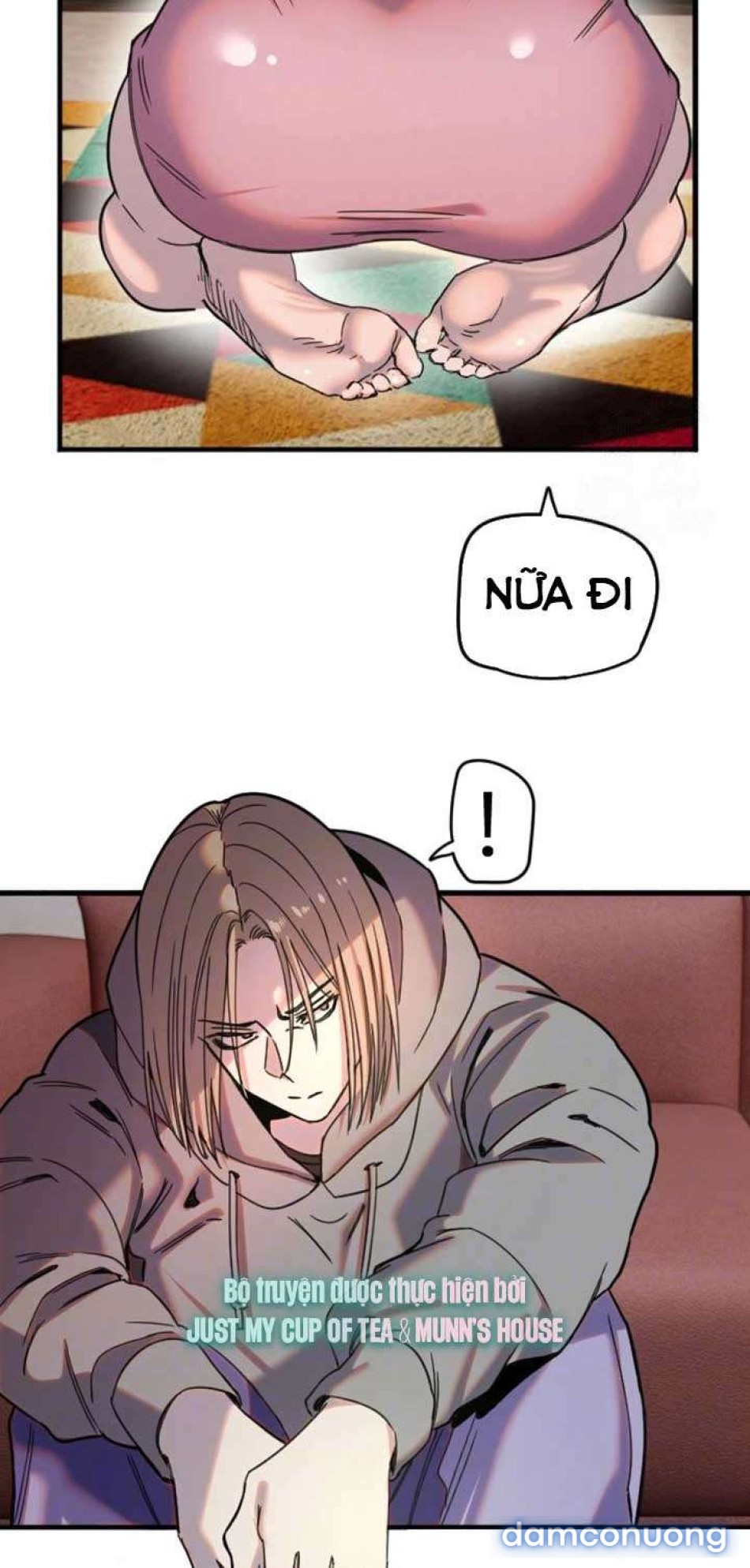 Manitto 