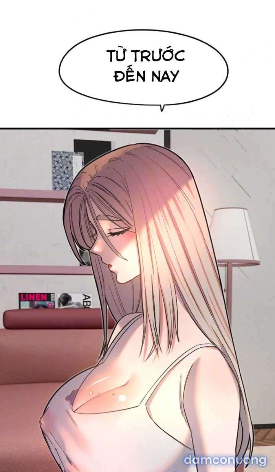 Manitto 