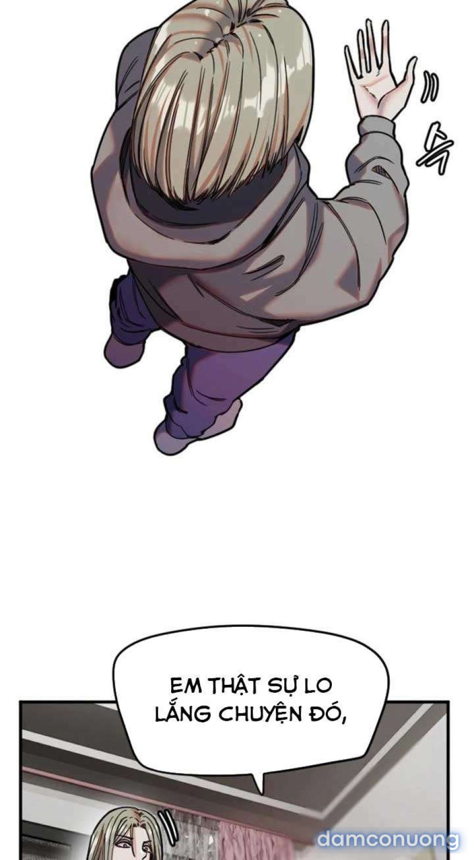 Manitto 