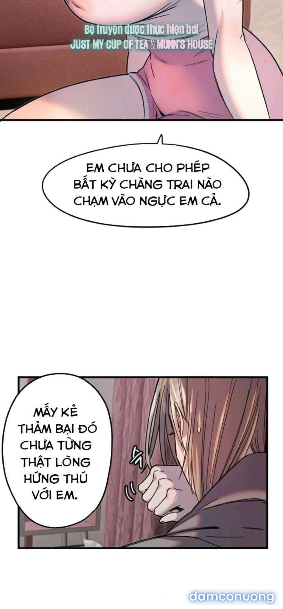 Manitto 