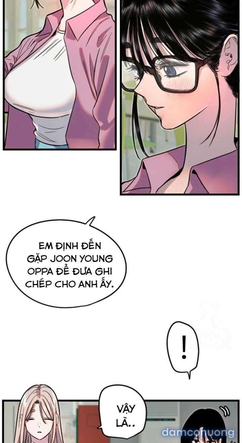 Manitto 