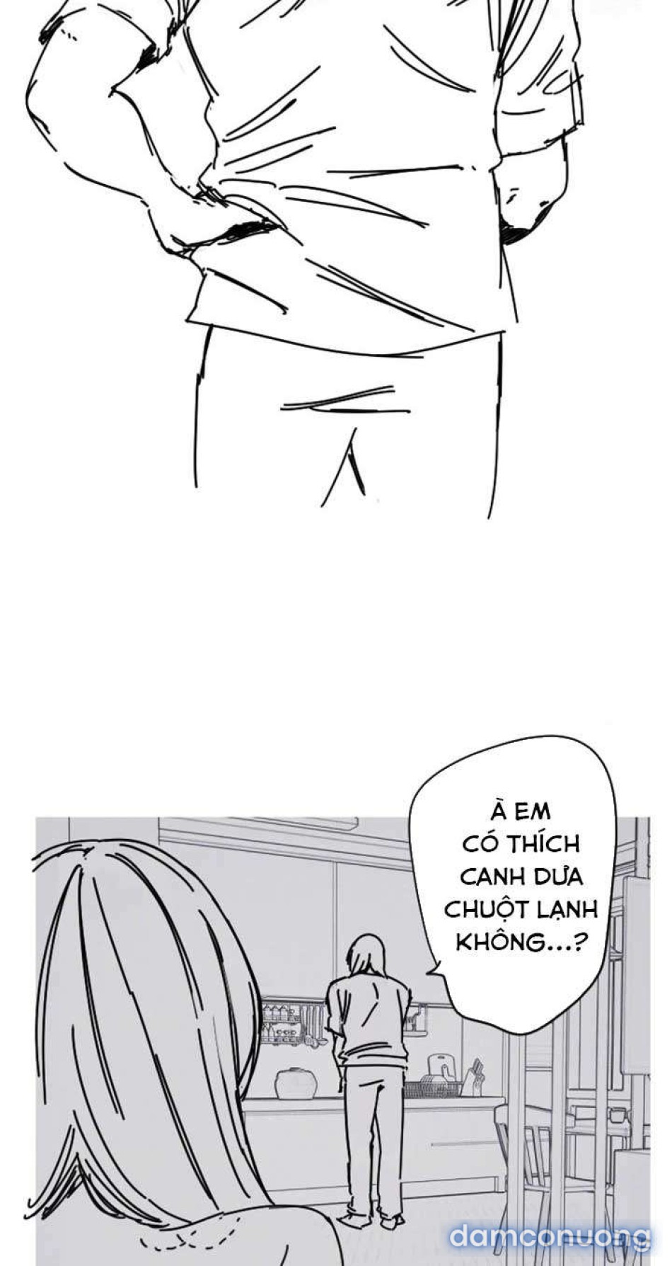 Manitto 