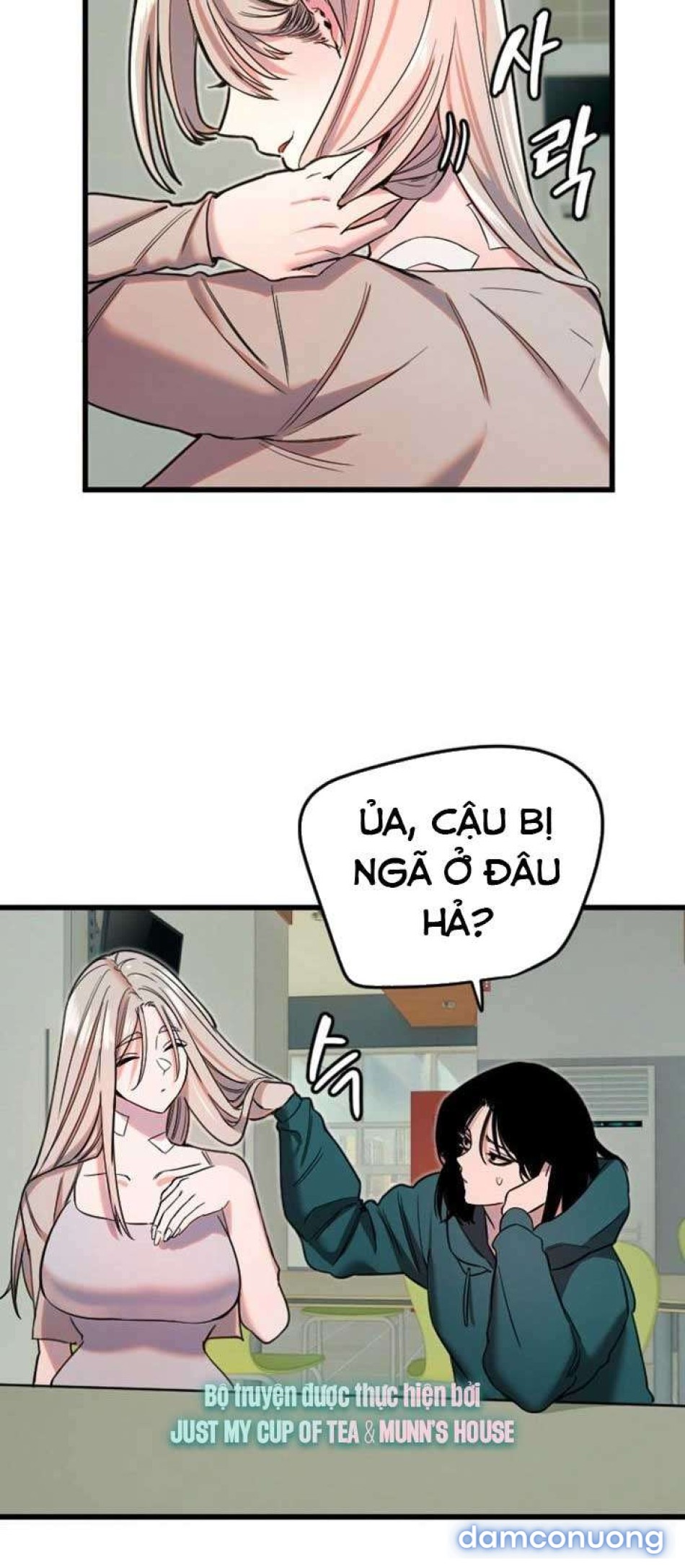 Manitto 