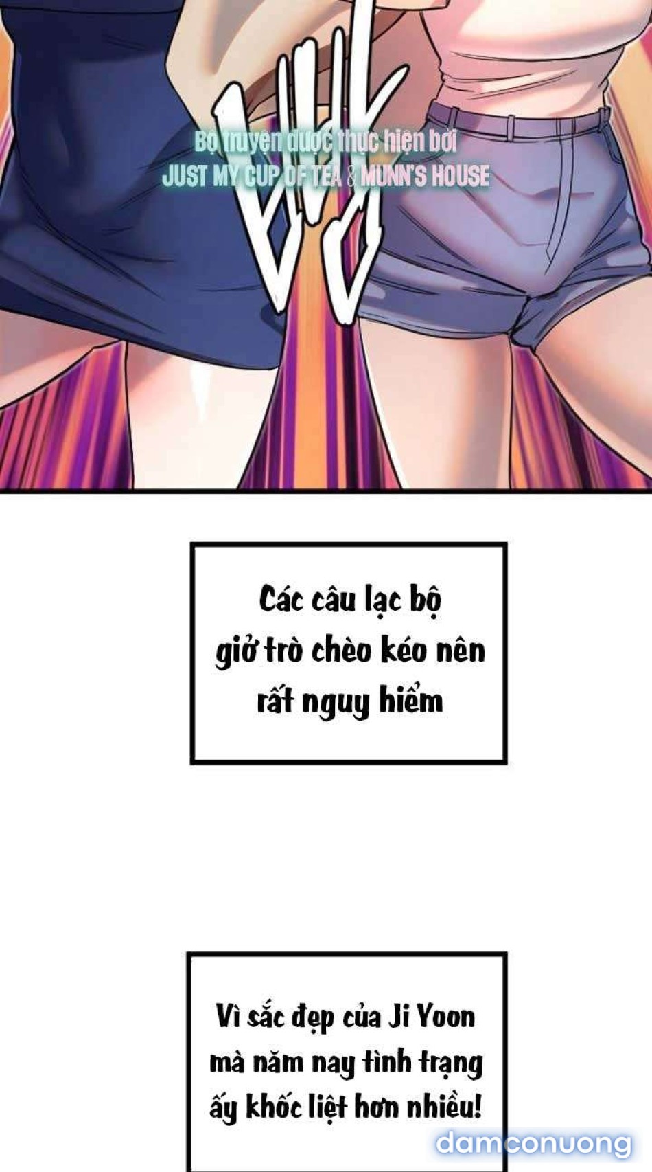 Manitto 