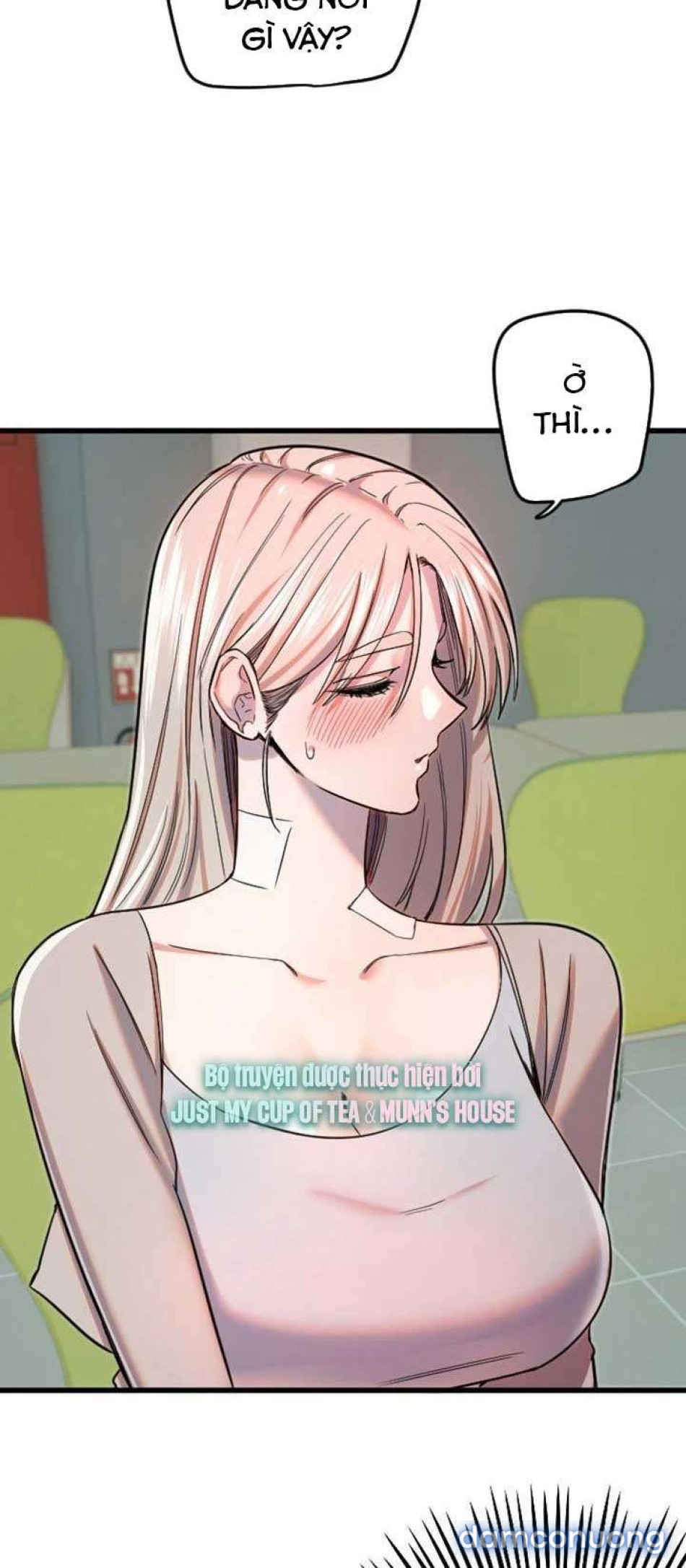 Manitto 