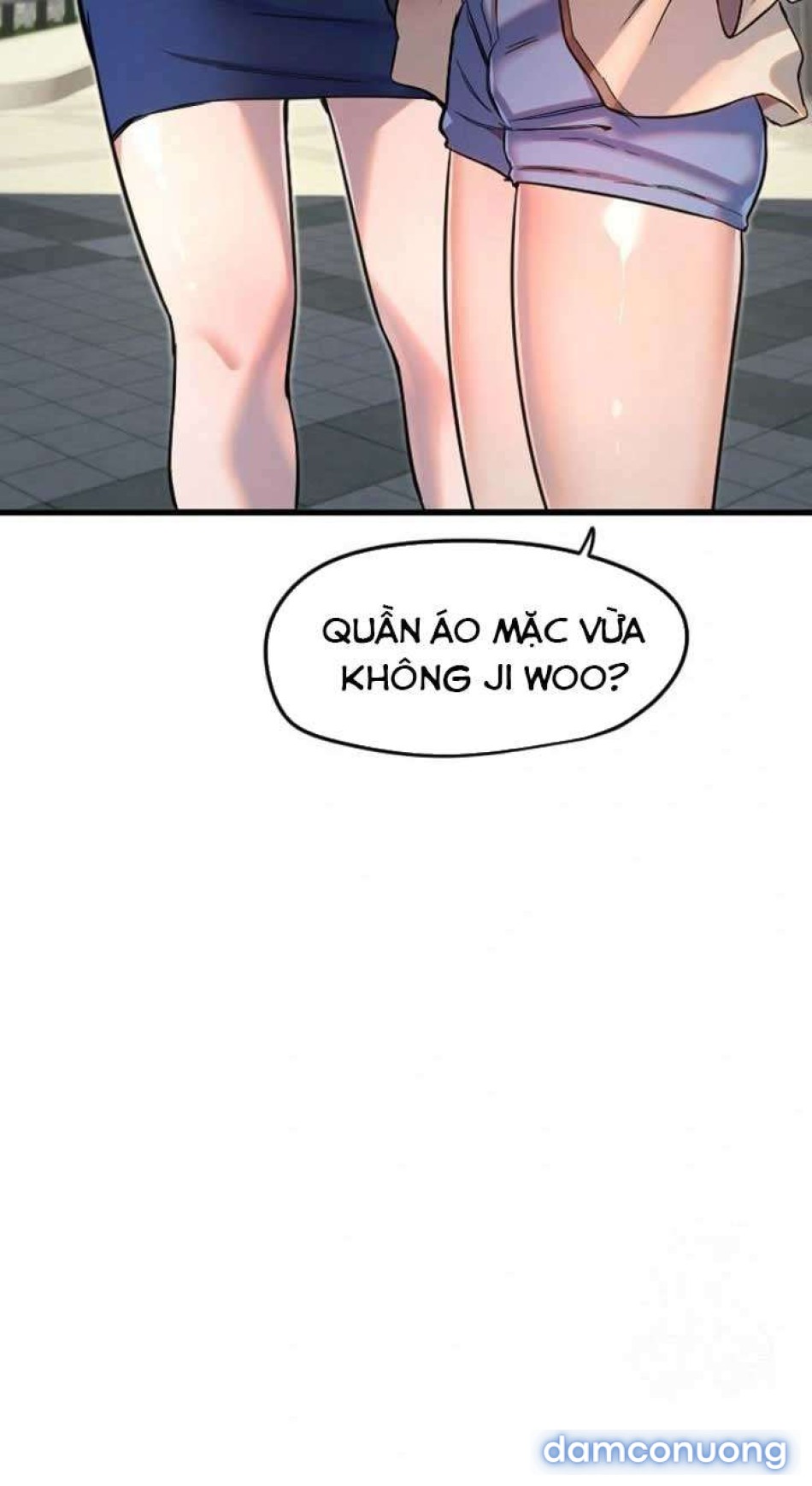 Manitto 