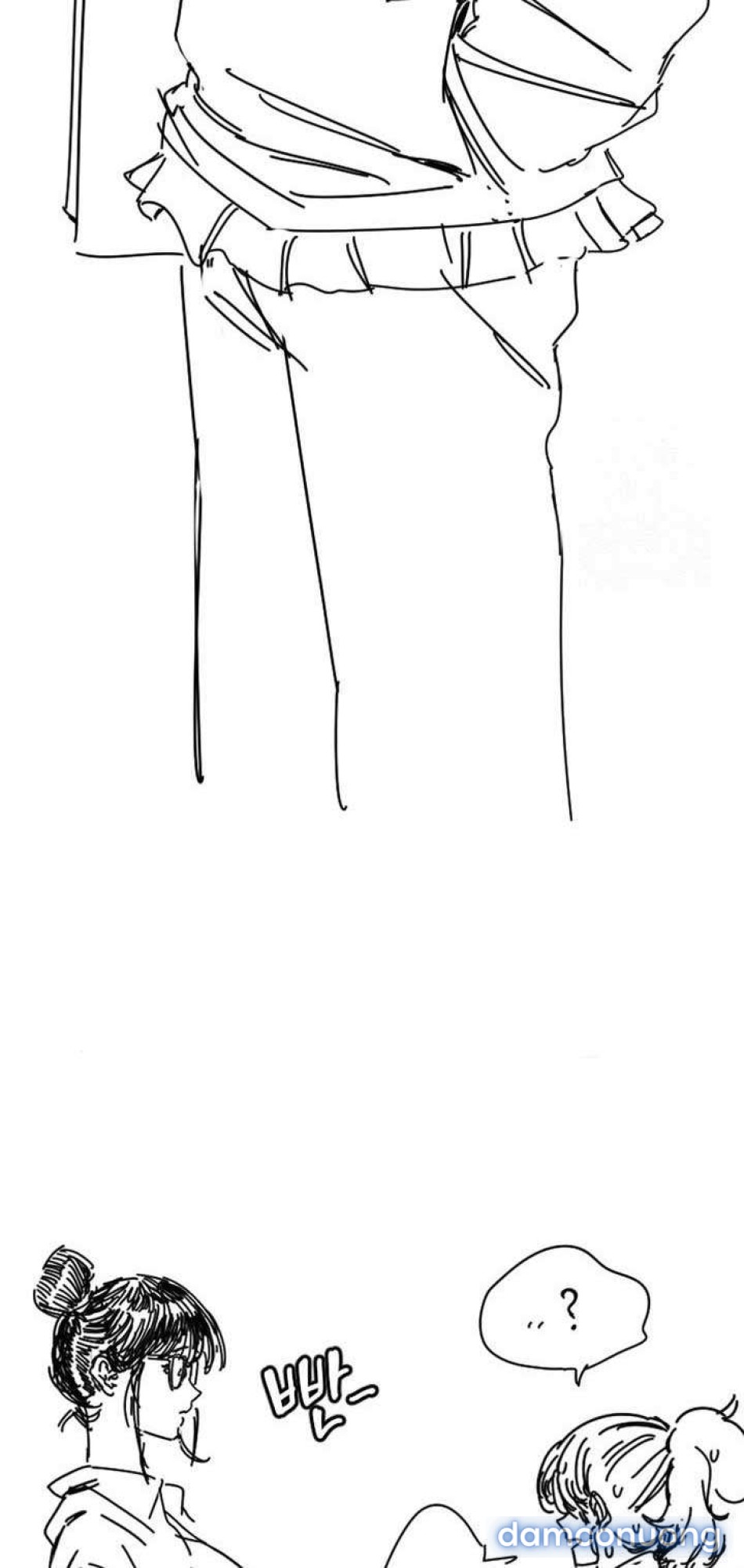Manitto 