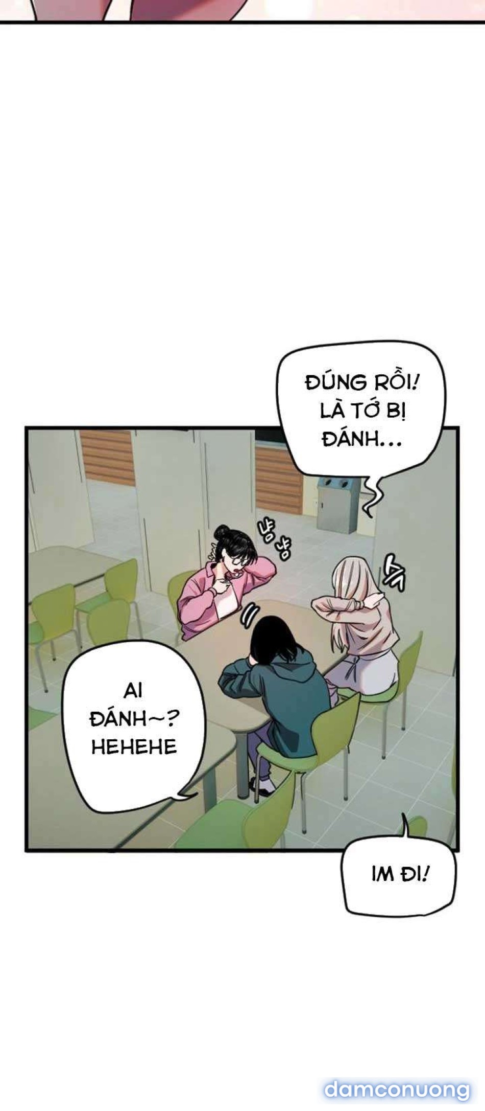 Manitto 