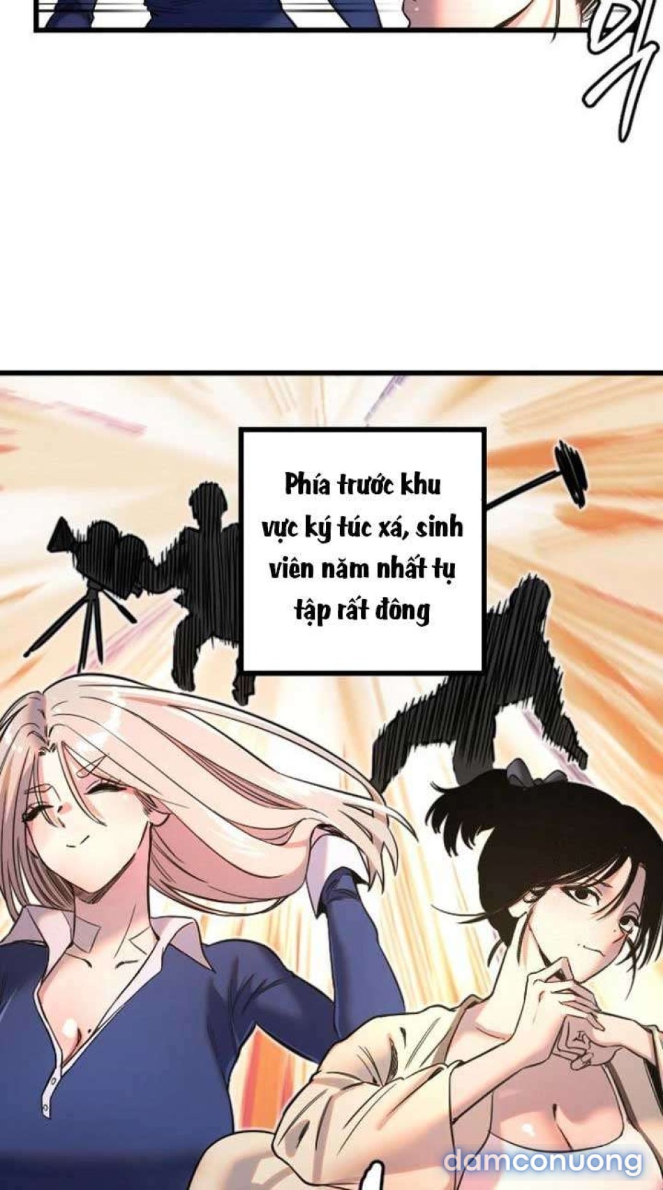 Manitto 