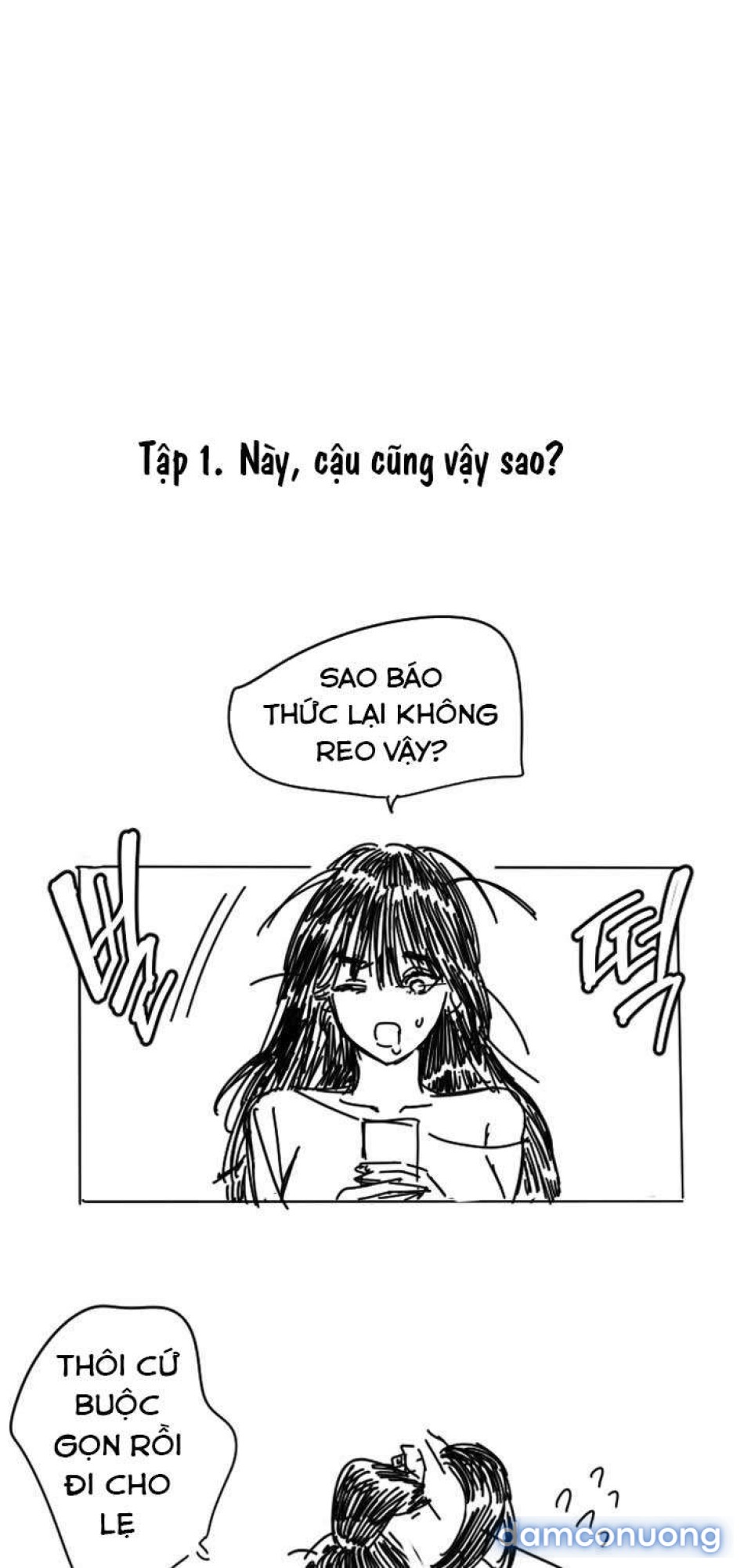 Manitto 