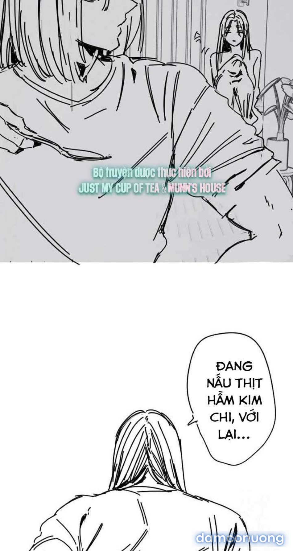 Manitto 