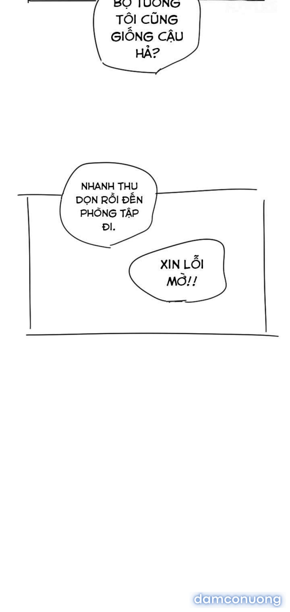 Manitto 