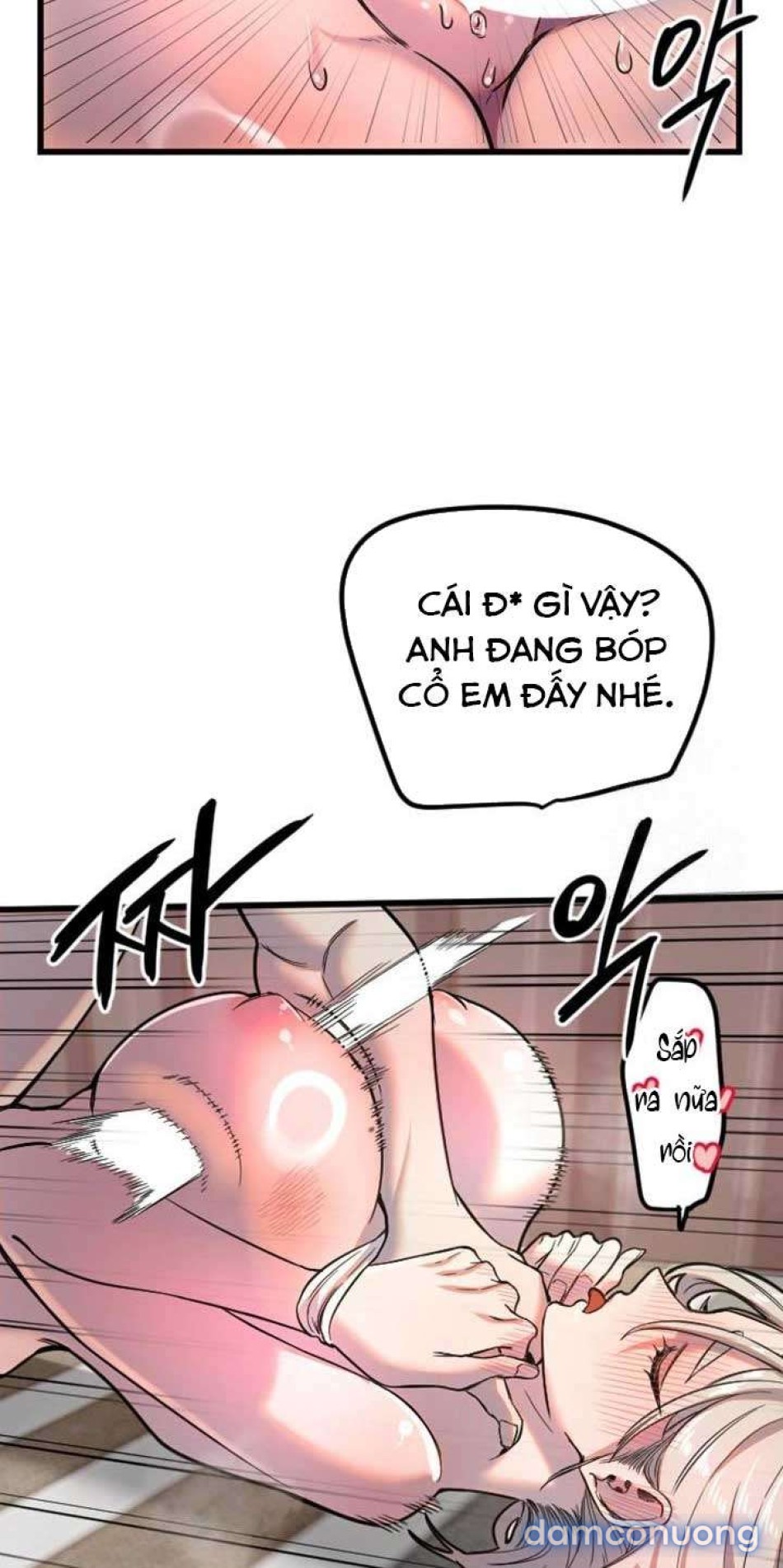 Manitto 