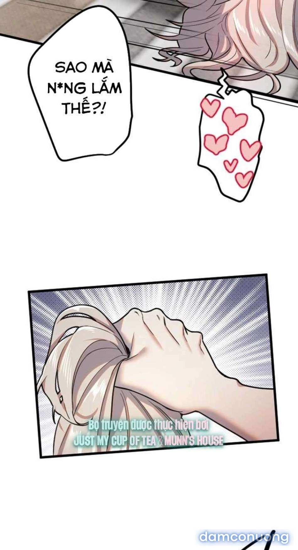 Manitto 