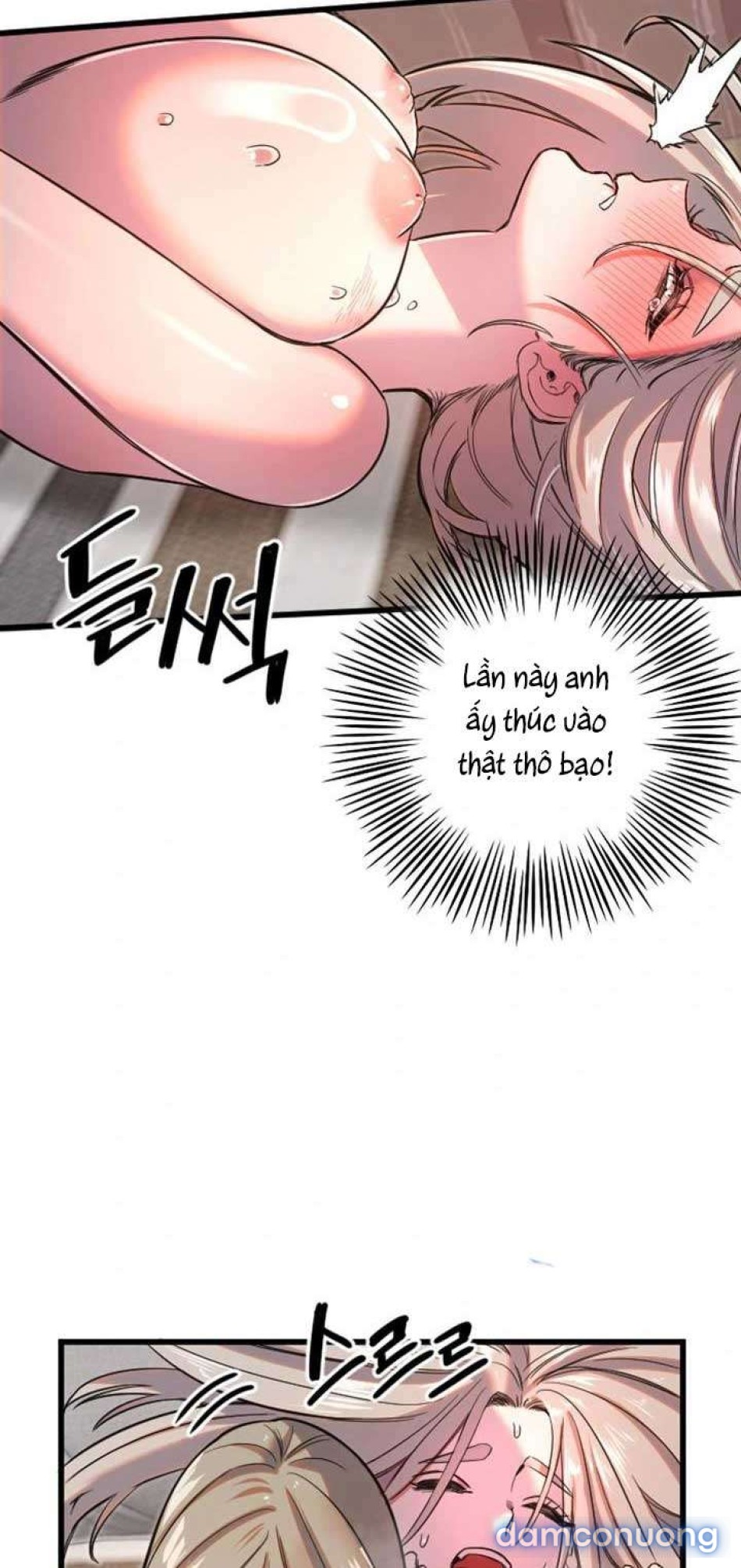 Manitto 