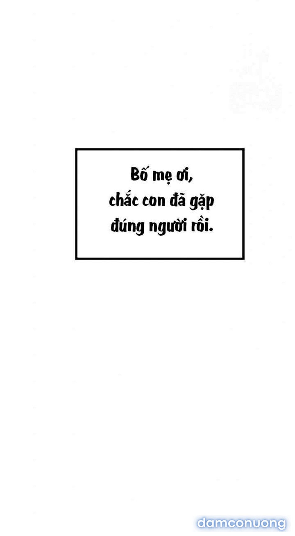 Manitto 